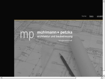 http://muehlmann-petzka.de