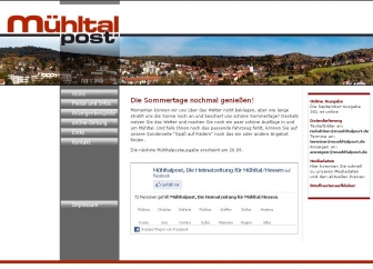 http://muehltalpost.de