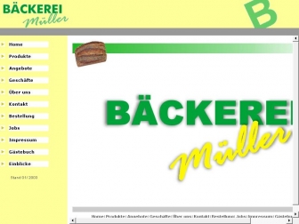 http://mueller-baeckerei.de