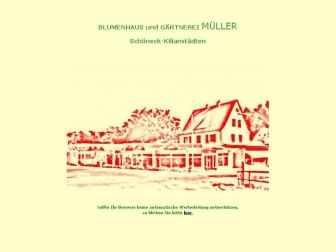 http://mueller-blumenhaus.de