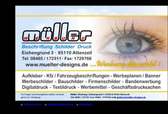 http://mueller-designs.de