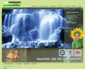 http://mueller-dienstleistungen.de