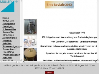 http://mueller-eldingen.de