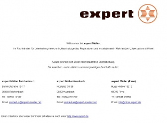 http://mueller-expert.de