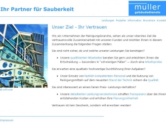 http://mueller-gebaeudedienste.de