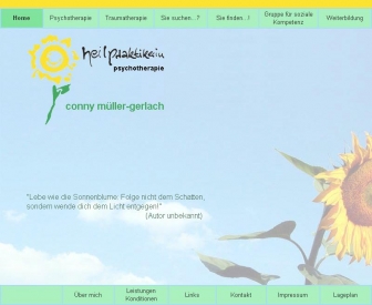 http://mueller-gerlach.de