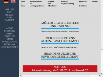 http://mueller-gick-krieger.eu