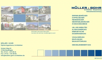 http://mueller-gohr-architekten.de
