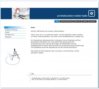 http://mueller-haibt.de