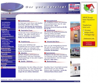 http://mueller-handewitt.de