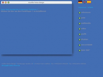 http://mueller-heise.de