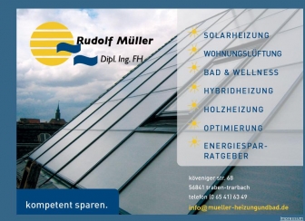 http://mueller-heizungundbad.de
