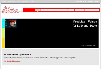 http://mueller-herkommer.de
