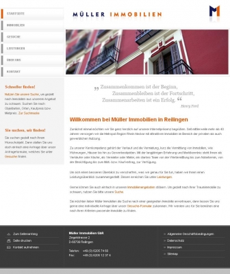https://www.mueller-immob.de