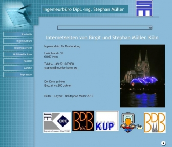 http://mueller-koeln.org