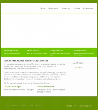 http://mueller-mediaworks.de