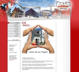 http://mueller-meisterdach.de