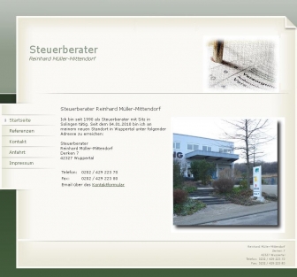 http://mueller-mittendorf.de