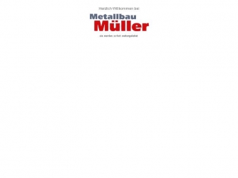 http://mueller-mtb.de