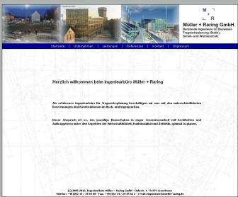 http://mueller-raring.de