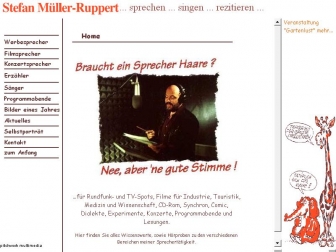 http://mueller-ruppert.de