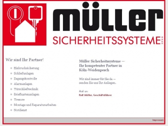 http://mueller-sicherheit.de