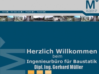 http://mueller-statik.de