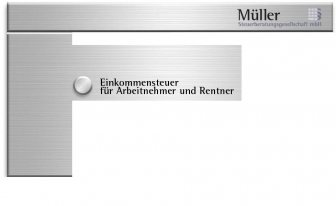 http://mueller-stbgmbh.de