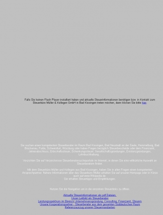 http://mueller-steuerbuero.de