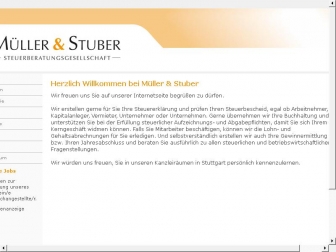 http://mueller-stuber.de