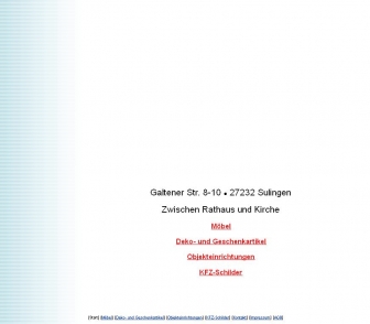 http://mueller-sulingen.de