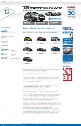 http://mueller-thurnes.de