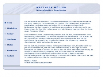 http://mueller-wp-stb.de