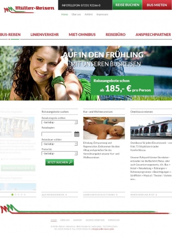 http://muellerreisen-pf.de