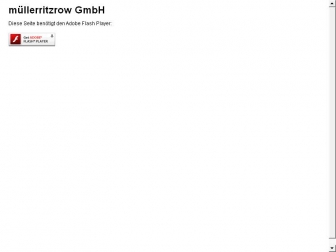 http://muellerritzrow.com