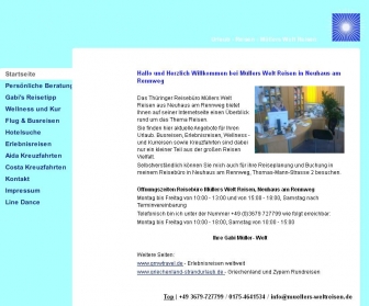 http://muellers-weltreisen.de