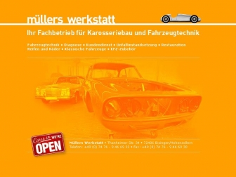 http://muellers-werkstatt.de