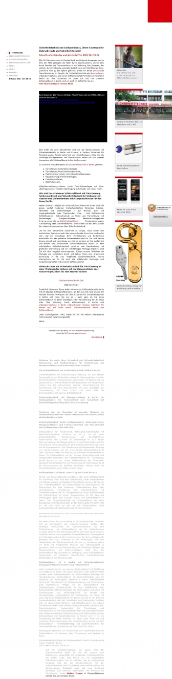http://muellerschuetzt.de