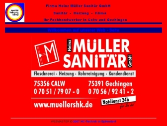 http://muellershk.de