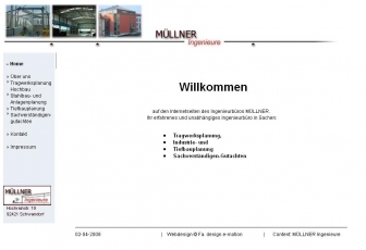 http://muellner-ingenieure.de
