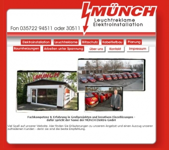 http://muench-el.de