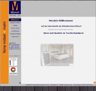 http://muench-moebel.de