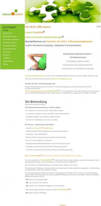 http://muench-system.de