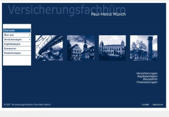 http://muench-versicherungen.de