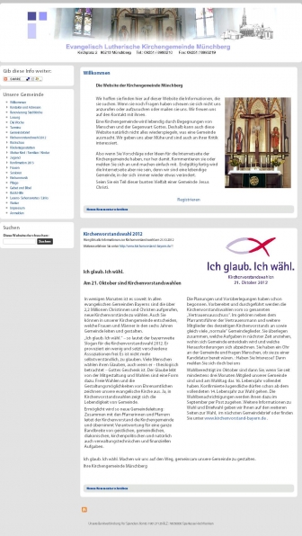 http://muenchberg-evangelisch.de