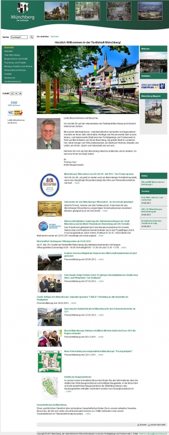 http://muenchberg.de
