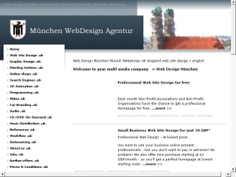 http://muenchen-webdesign-agentur.de
