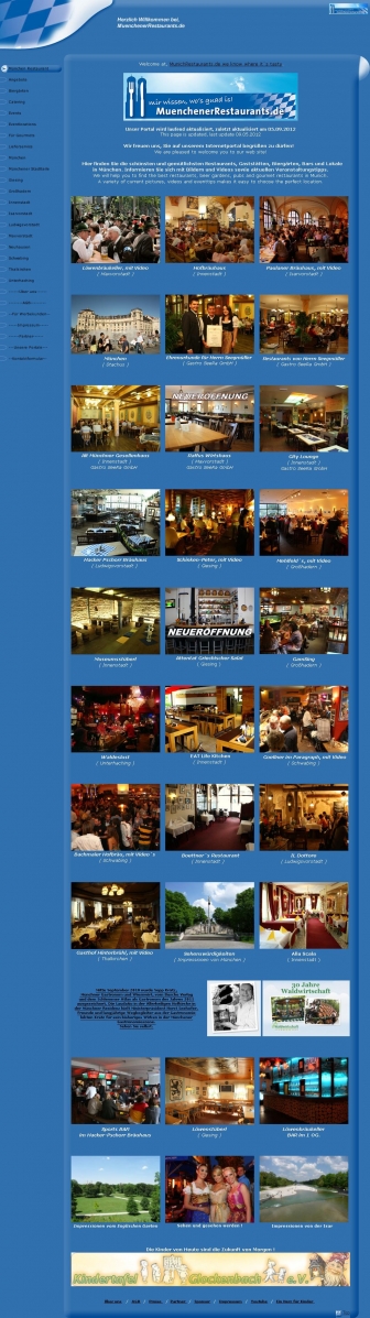 http://muenchenerrestaurants.de