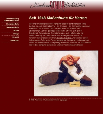 http://muenchenerschuhwerkstaetten.de