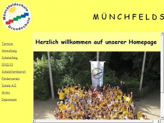 http://muenchfeldschule.de